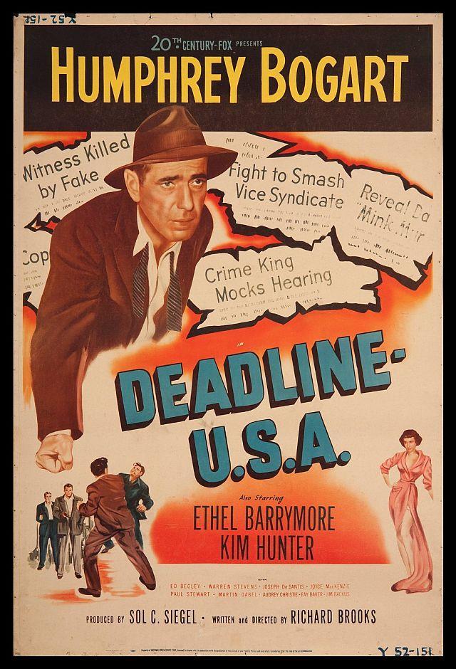 01 DeadlineUSA