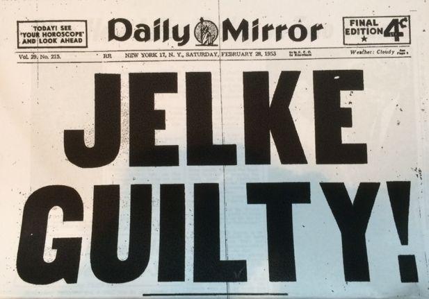 05 JelkeGuilty