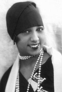 05 JosephineBaker