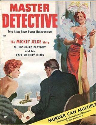 09 EP MasterDetectiveJuly19551