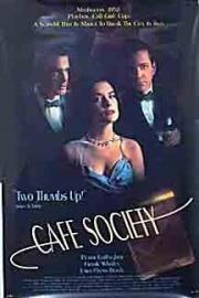 09 Ep cafesocietymovie