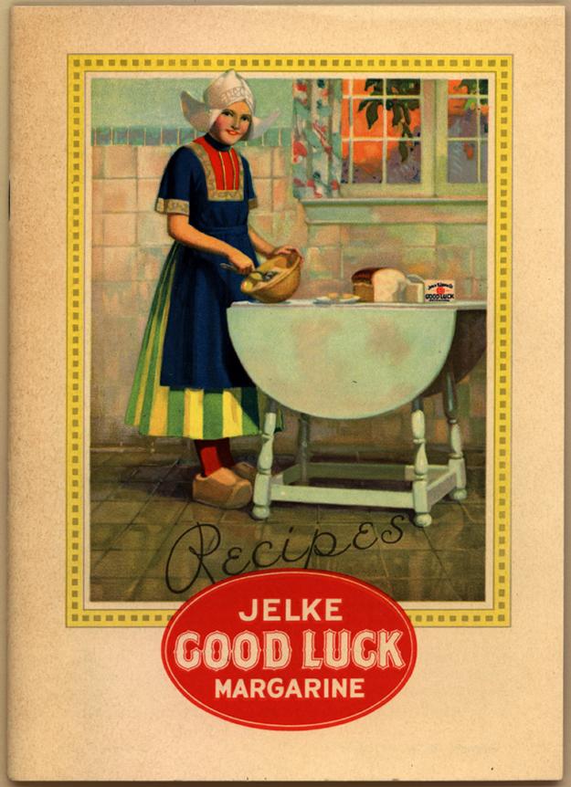 01 GoodLuckRecipes