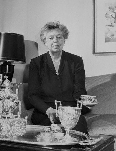 06 ep EleanorRoosevelt