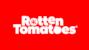 RottenTomatoes89X50