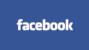 FacebookLogo80X50