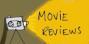 movie reviews89X44