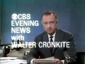 05 Cronkite