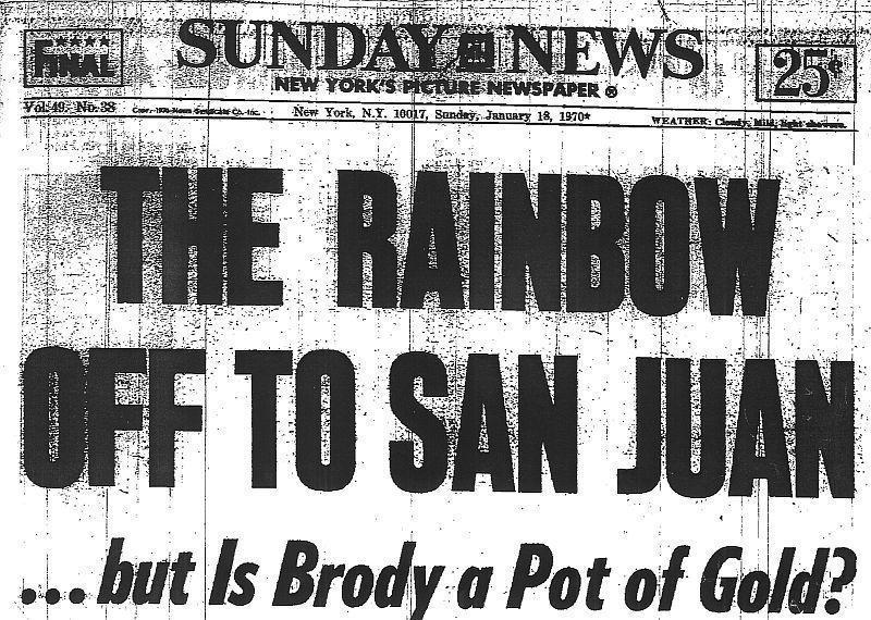 07 RainbowOffHeadline