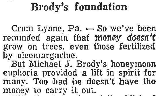 12 BrodyFoundation