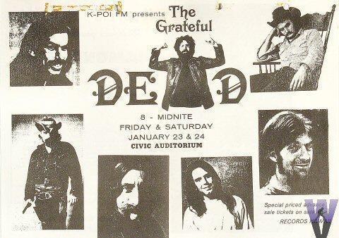 14 GratefulDeadHawaii1