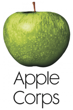 17 AppleCorpsLogo