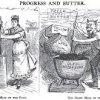 Margarine Cartoon