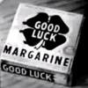 Re-branding of Good Luck