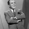 Ed Sullivan