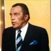 Ed Sullivan