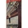 Steve Brody Jumps off Brooklyn Bridge