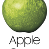 Apple Corps