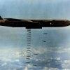 Photo of B-52